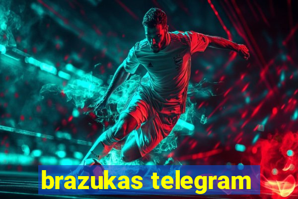 brazukas telegram